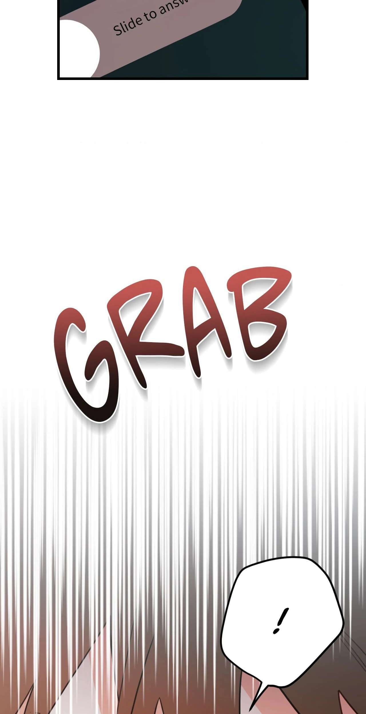 When Pear Blossoms Bloom Chapter 32 page 61 - 