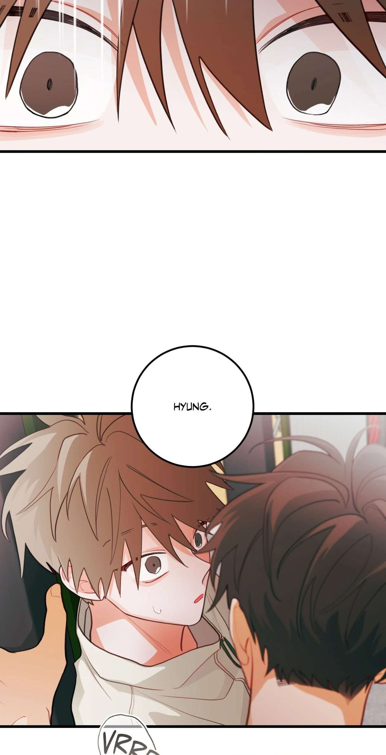 When Pear Blossoms Bloom Chapter 32 page 62 - 