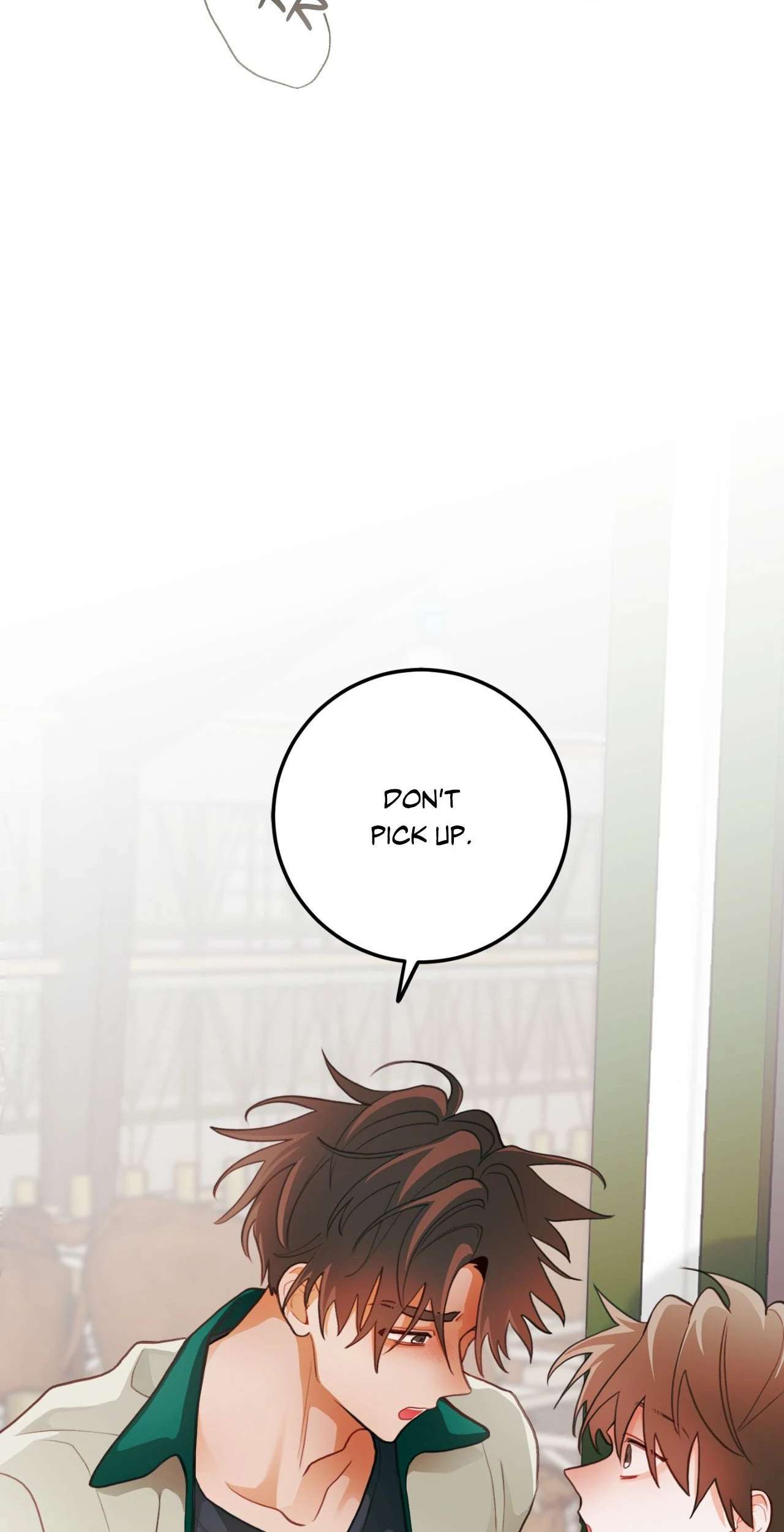 When Pear Blossoms Bloom Chapter 32 page 63 - 
