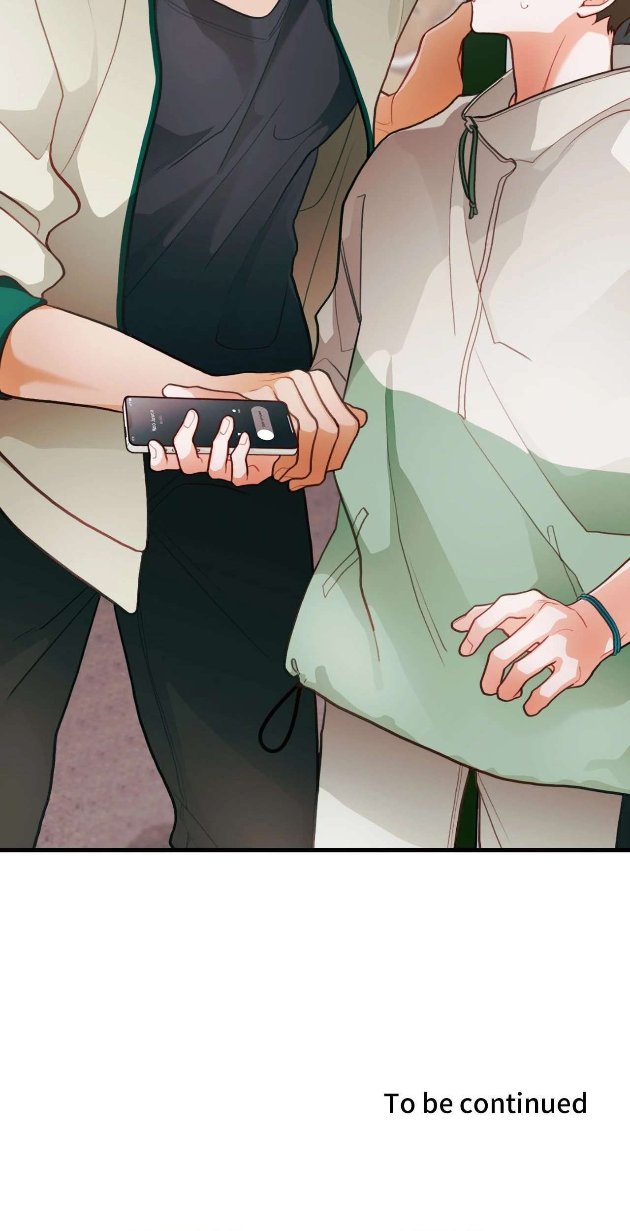 When Pear Blossoms Bloom Chapter 32 page 64 - 