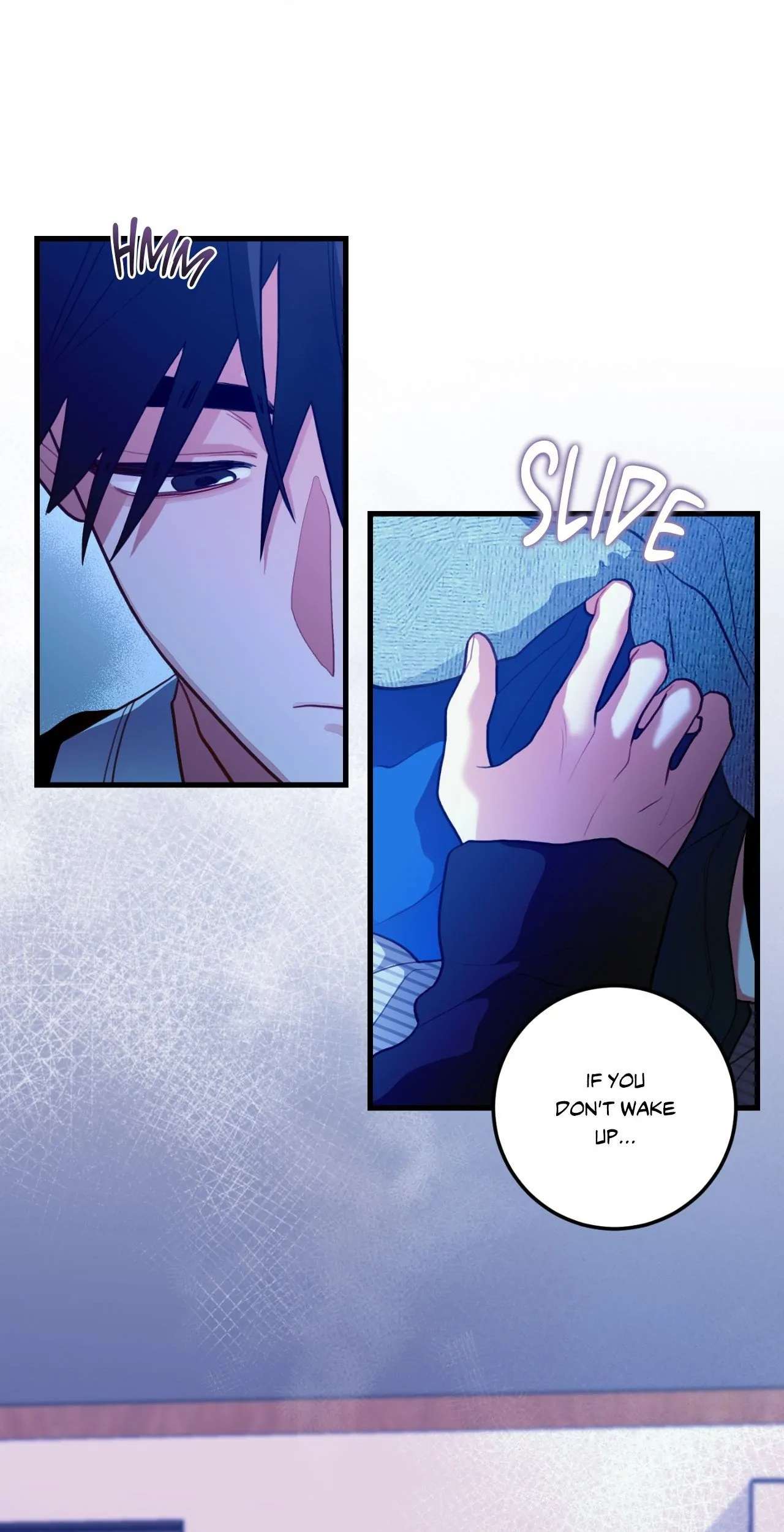 When Pear Blossoms Bloom Chapter 33 page 59 - 