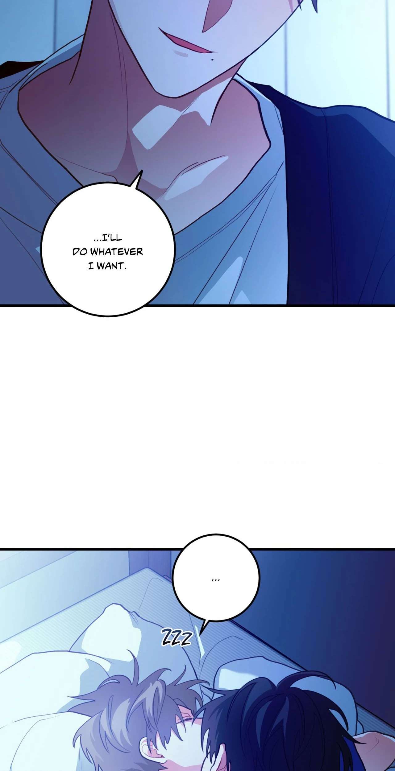 When Pear Blossoms Bloom Chapter 34 page 2 - 