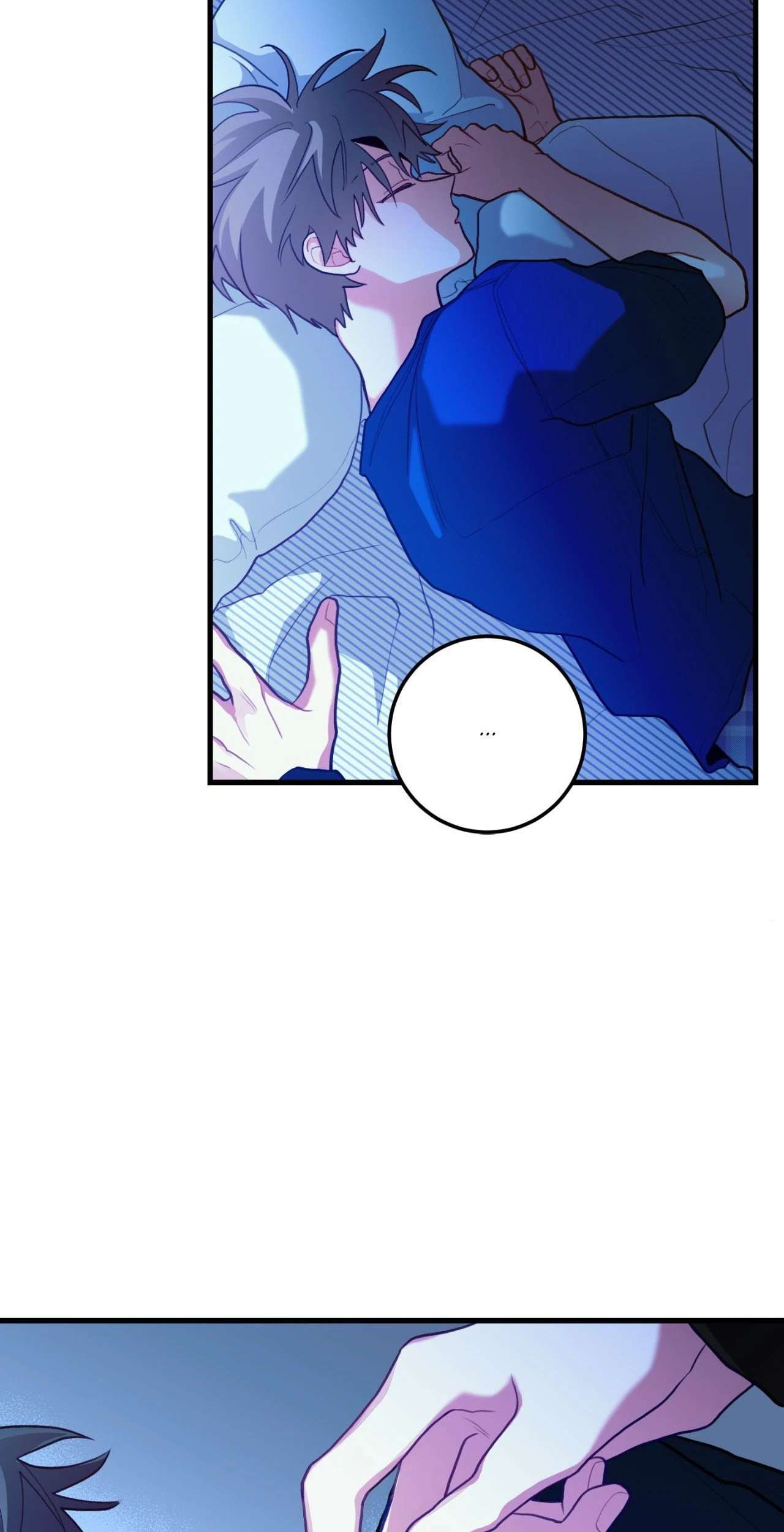 When Pear Blossoms Bloom Chapter 34 page 13 - 