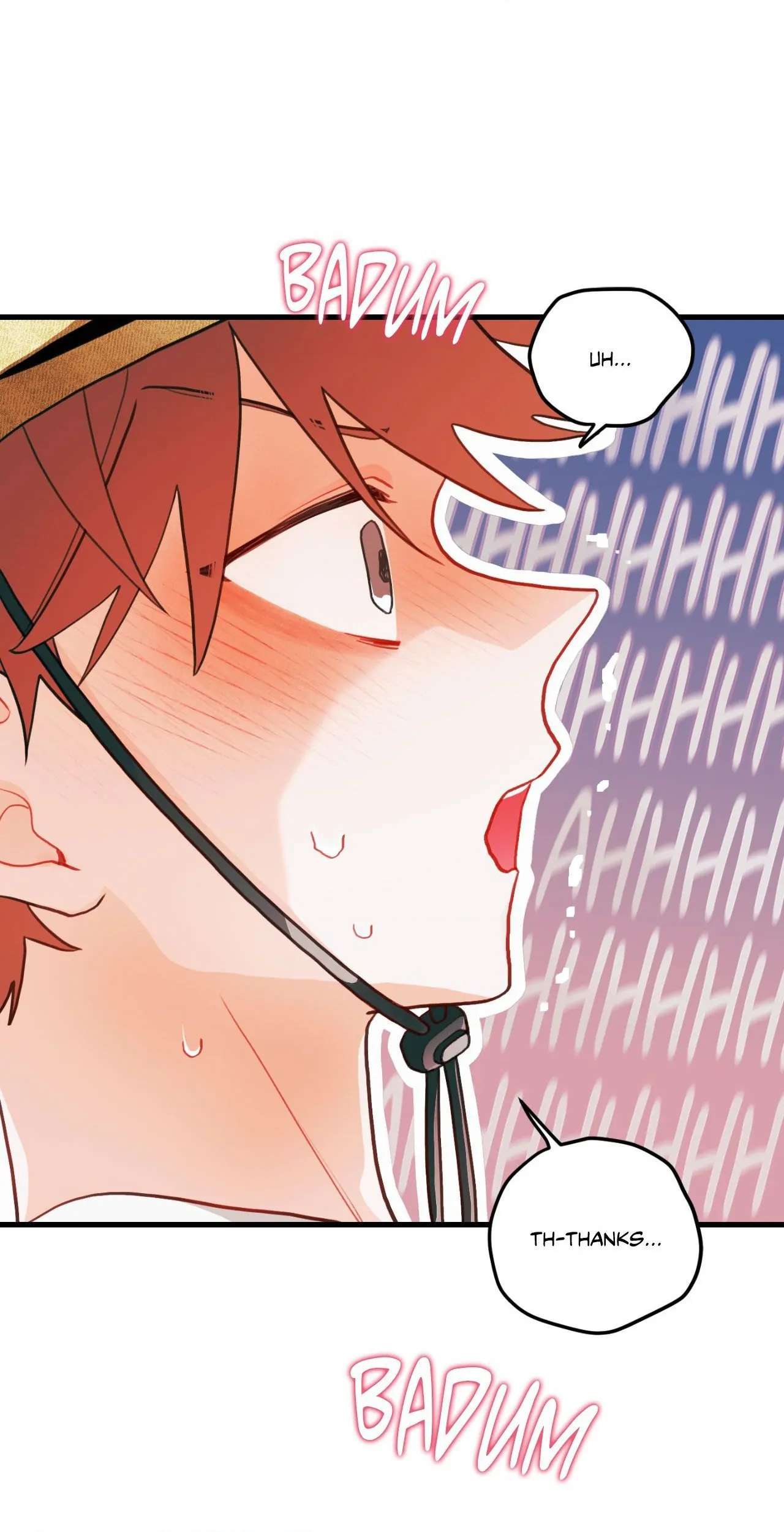 When Pear Blossoms Bloom Chapter 34 page 54 - 