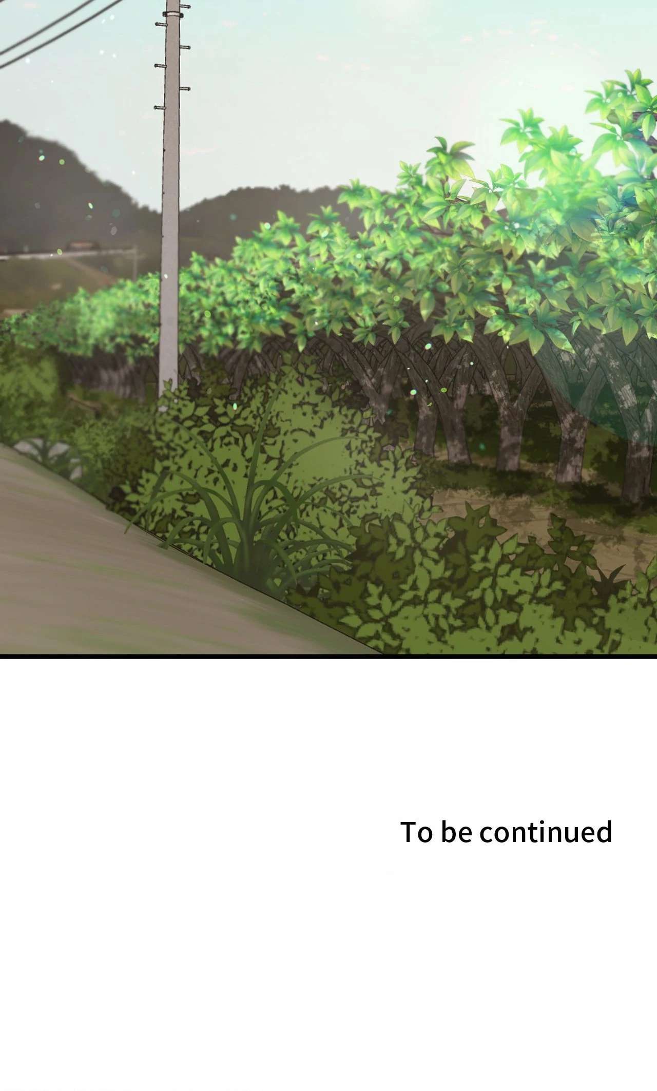 When Pear Blossoms Bloom Chapter 34 page 56 - 