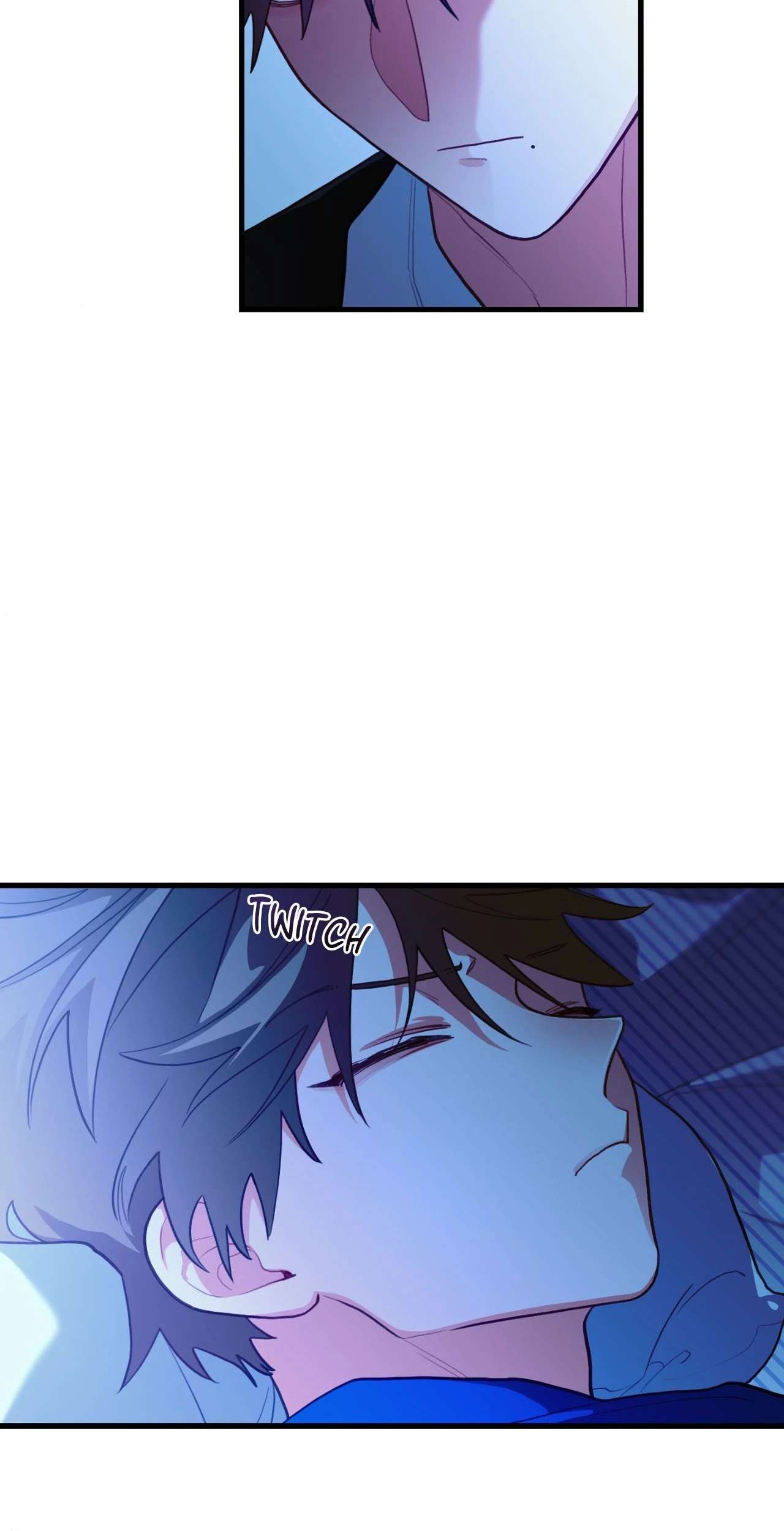 When Pear Blossoms Bloom Chapter 34 page 7 - 