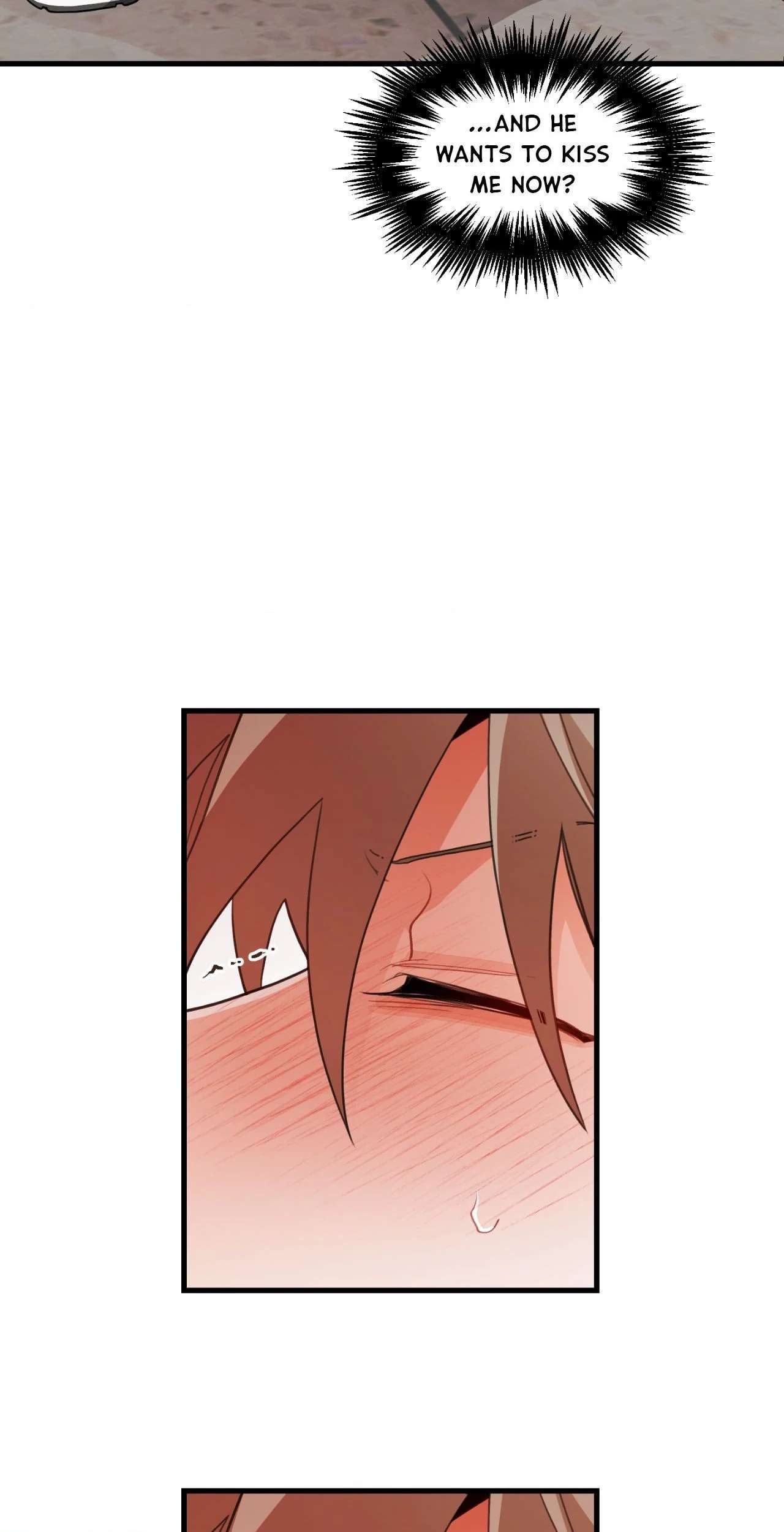 When Pear Blossoms Bloom Chapter 35 page 44 - 