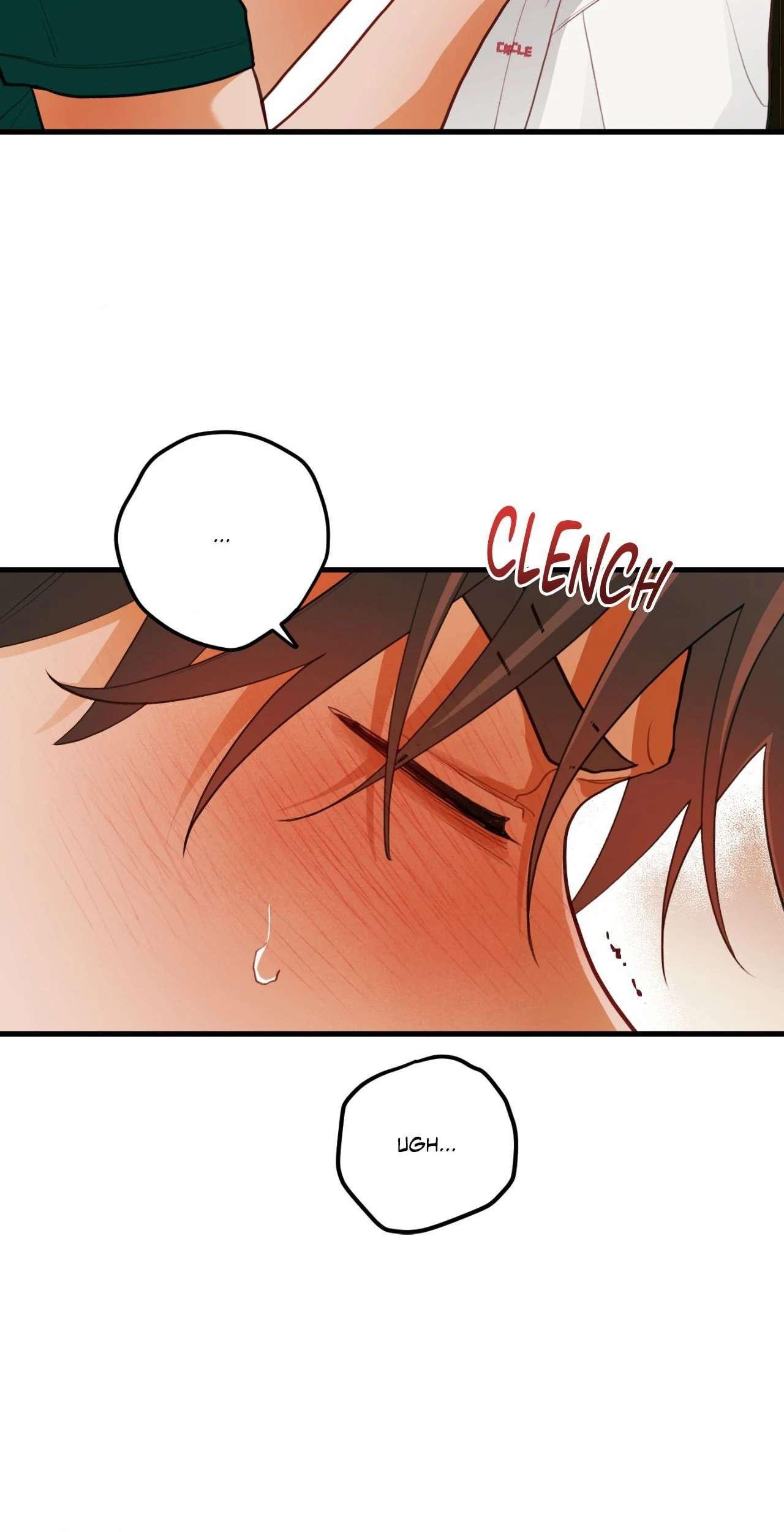 When Pear Blossoms Bloom Chapter 35 page 46 - 
