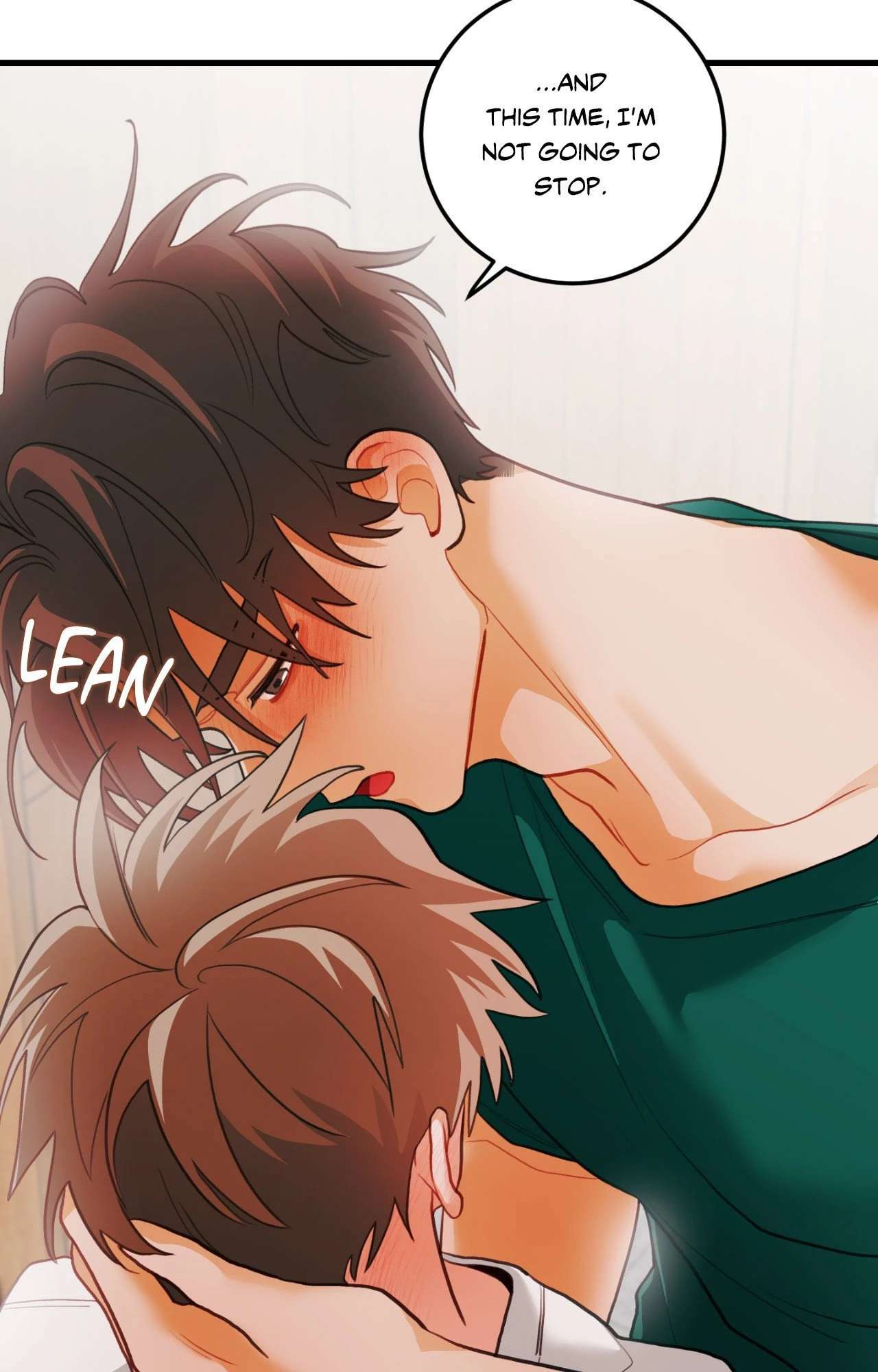 When Pear Blossoms Bloom Chapter 36 page 23 - 