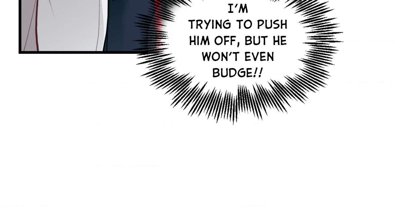 When Pear Blossoms Bloom Chapter 36 page 26 - 