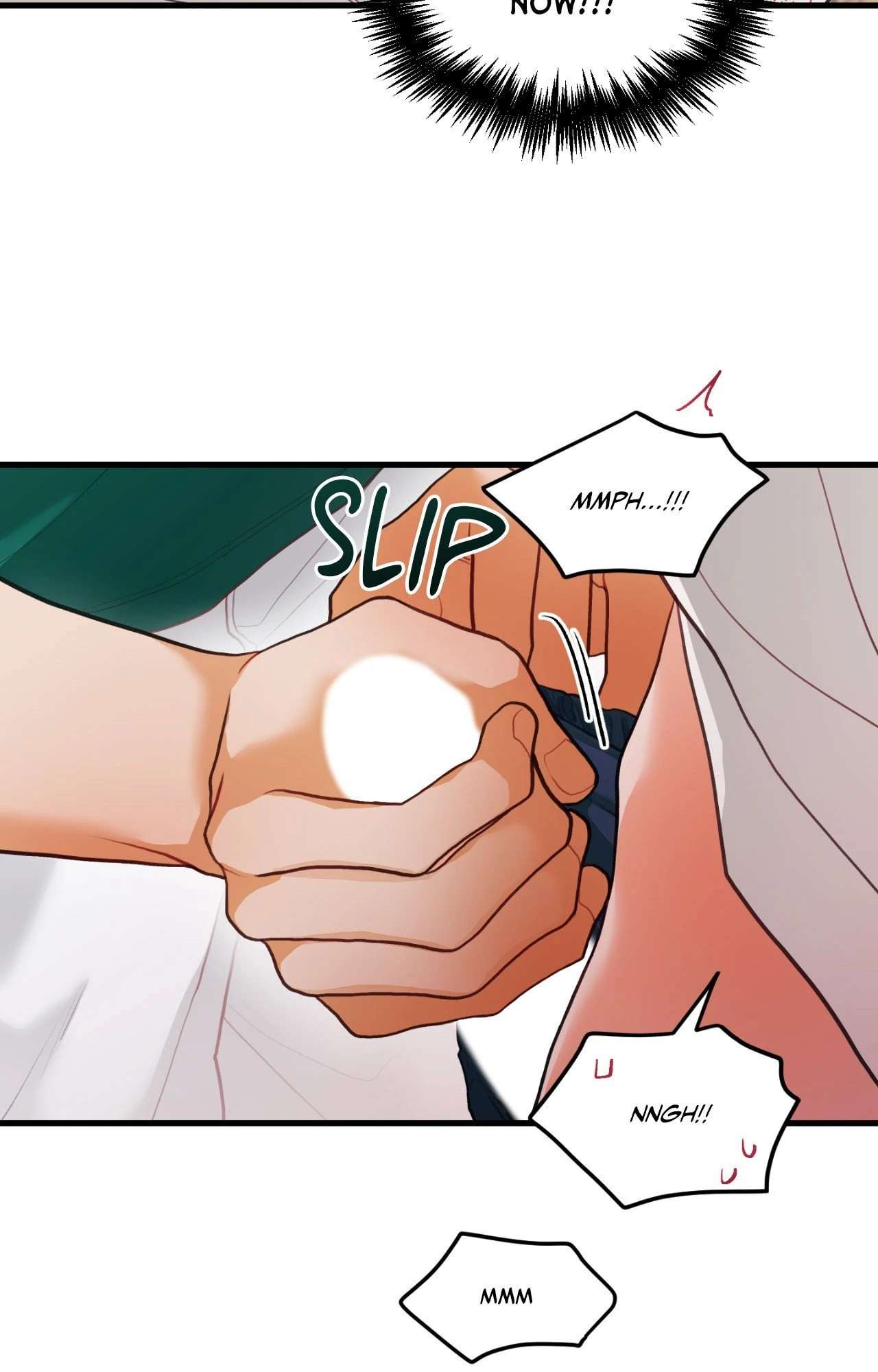 When Pear Blossoms Bloom Chapter 36 page 29 - 