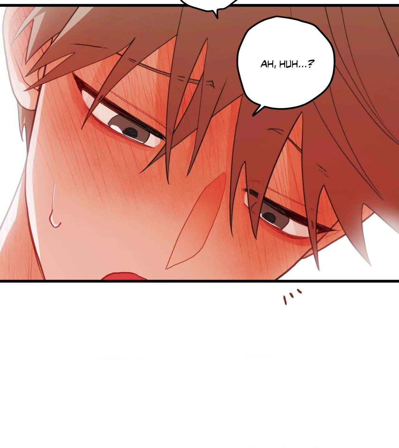 When Pear Blossoms Bloom Chapter 36 page 34 - 