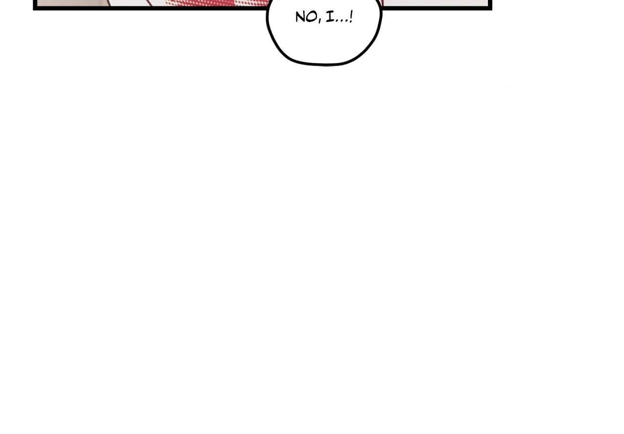 When Pear Blossoms Bloom Chapter 36 page 39 - 