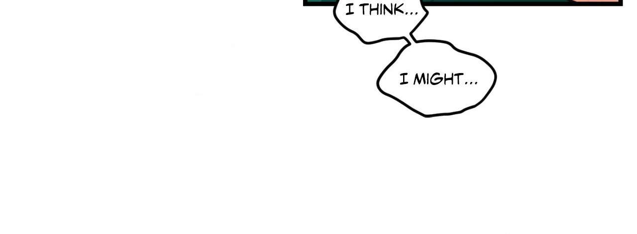 When Pear Blossoms Bloom Chapter 36 page 43 - 