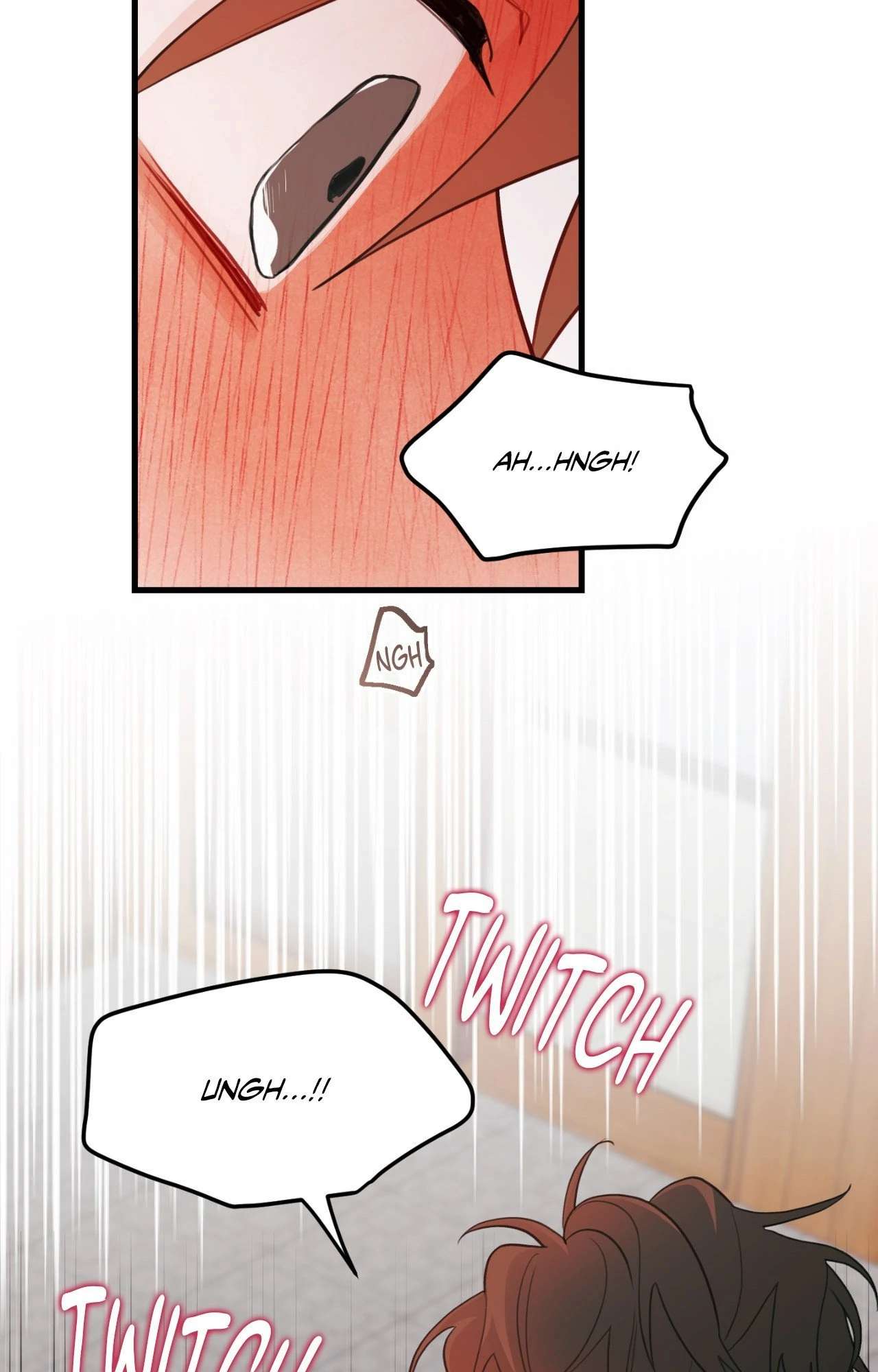 When Pear Blossoms Bloom Chapter 36 page 46 - 