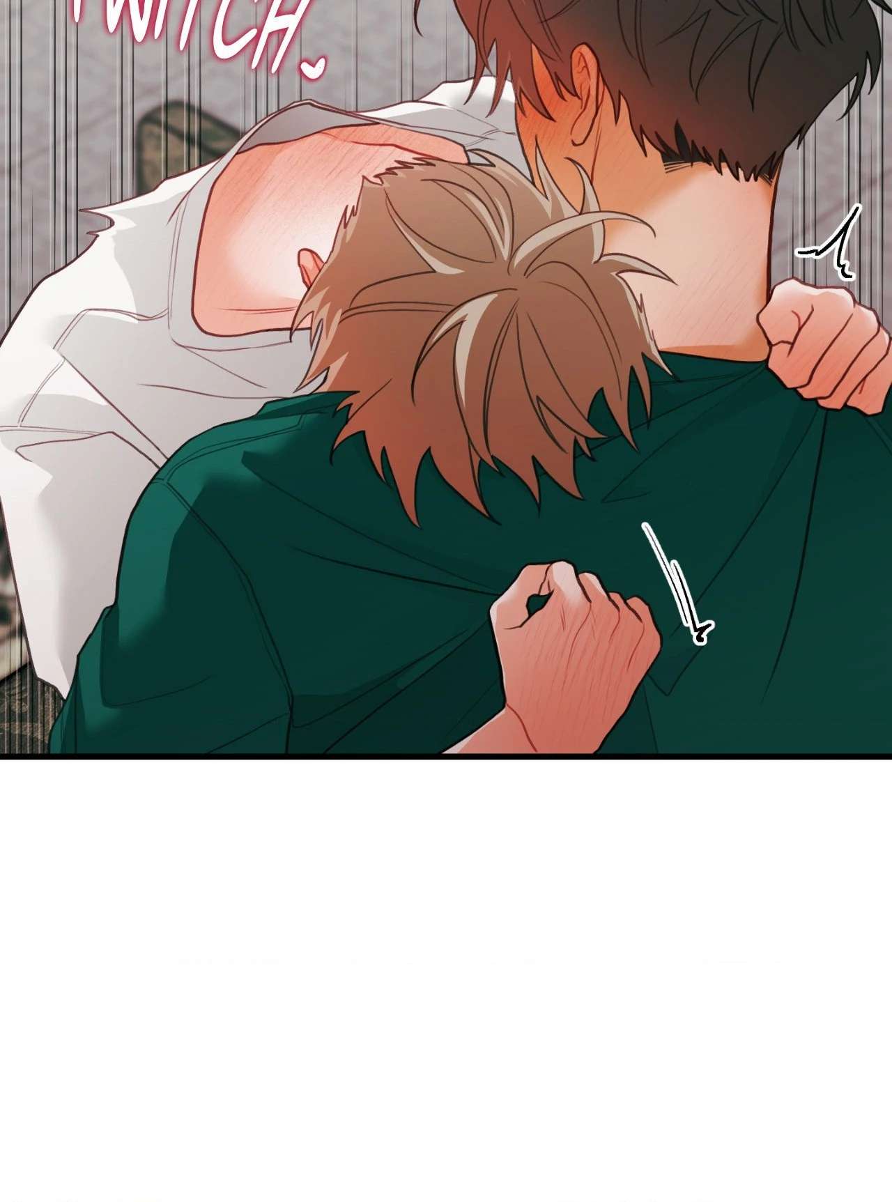 When Pear Blossoms Bloom Chapter 36 page 47 - 