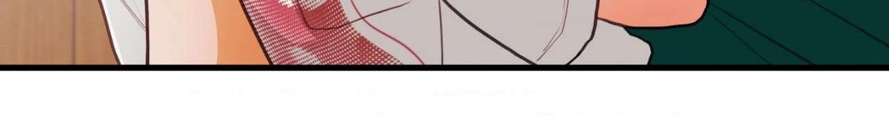 When Pear Blossoms Bloom Chapter 36 page 6 - 