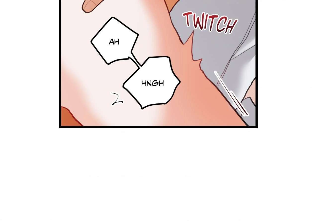 When Pear Blossoms Bloom Chapter 36 page 61 - 