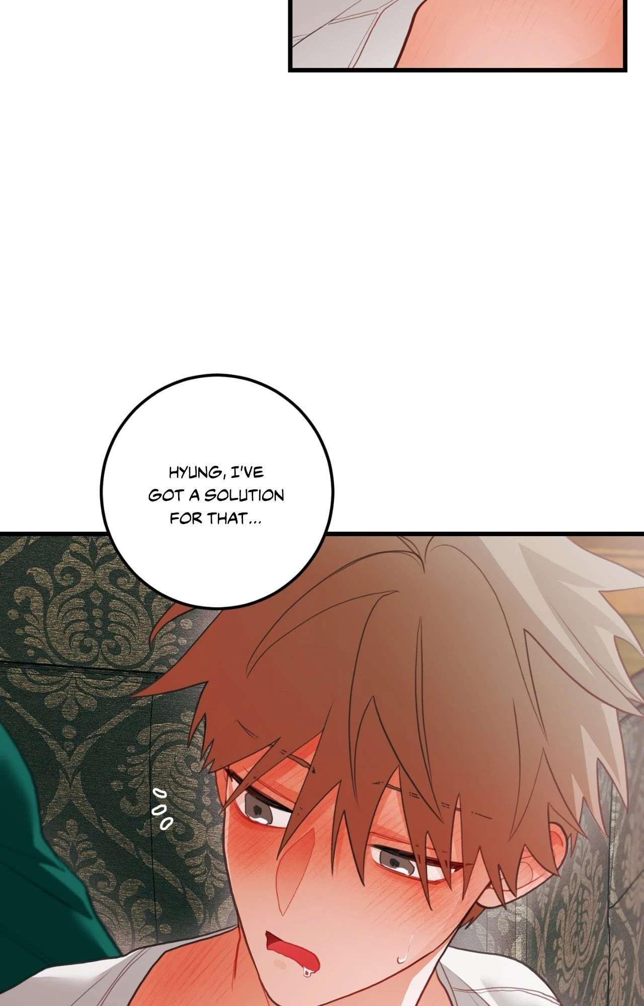 When Pear Blossoms Bloom Chapter 36 page 75 - 