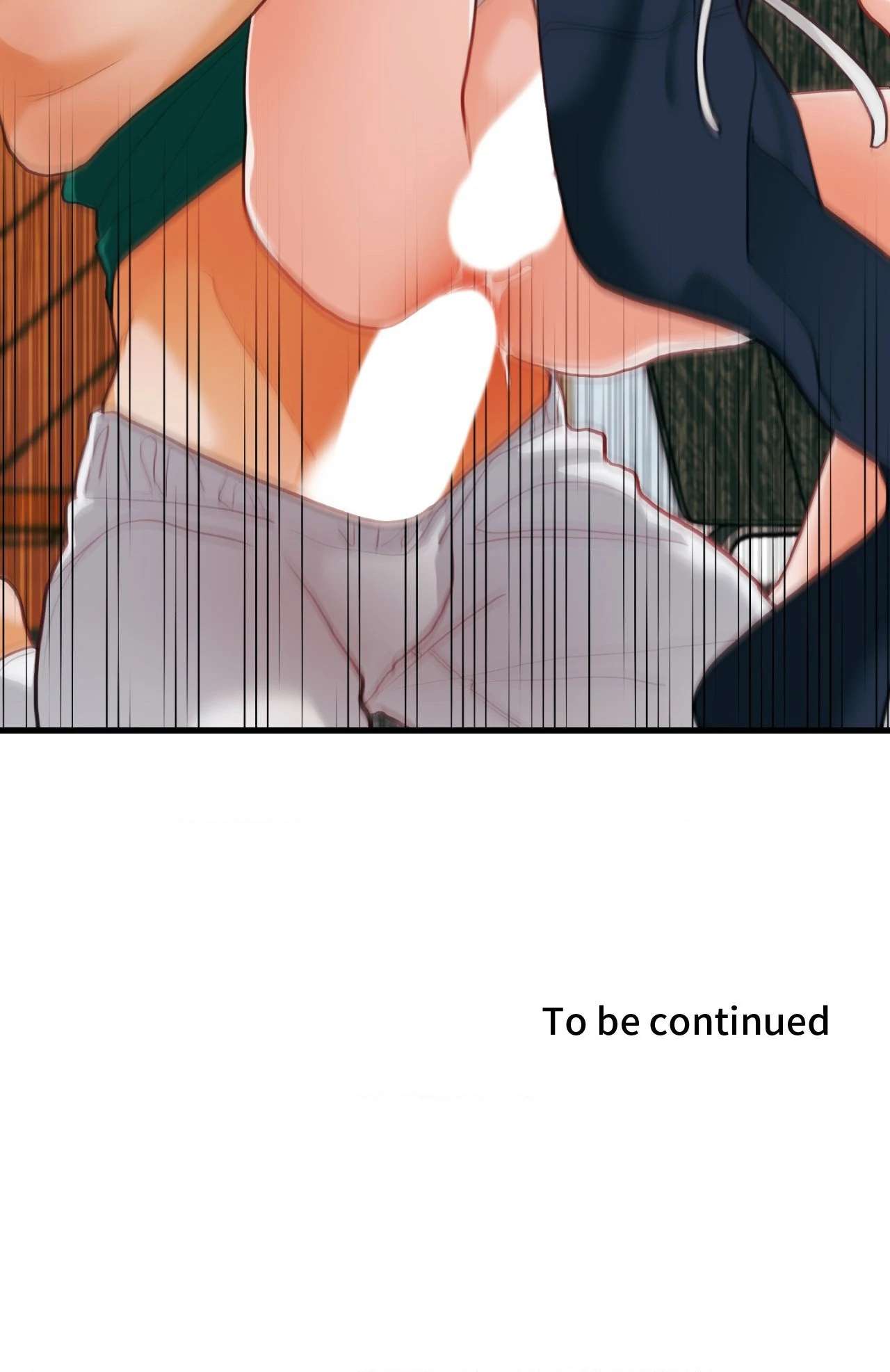 When Pear Blossoms Bloom Chapter 36 page 79 - 