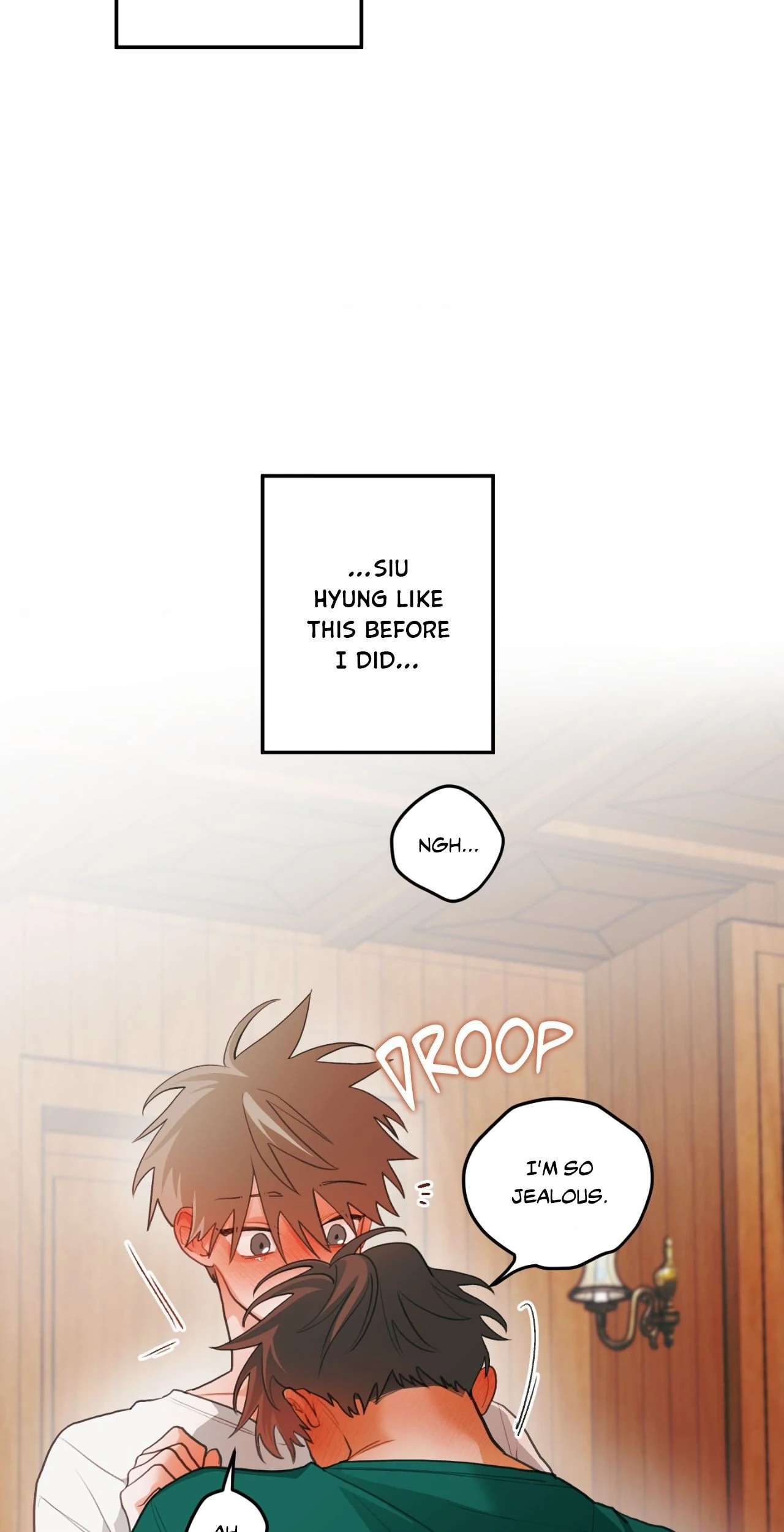 When Pear Blossoms Bloom Chapter 37 page 44 - 