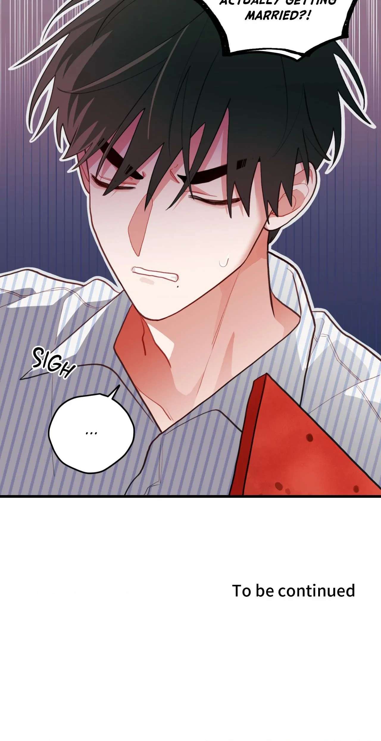 When Pear Blossoms Bloom Chapter 38 page 52 - 
