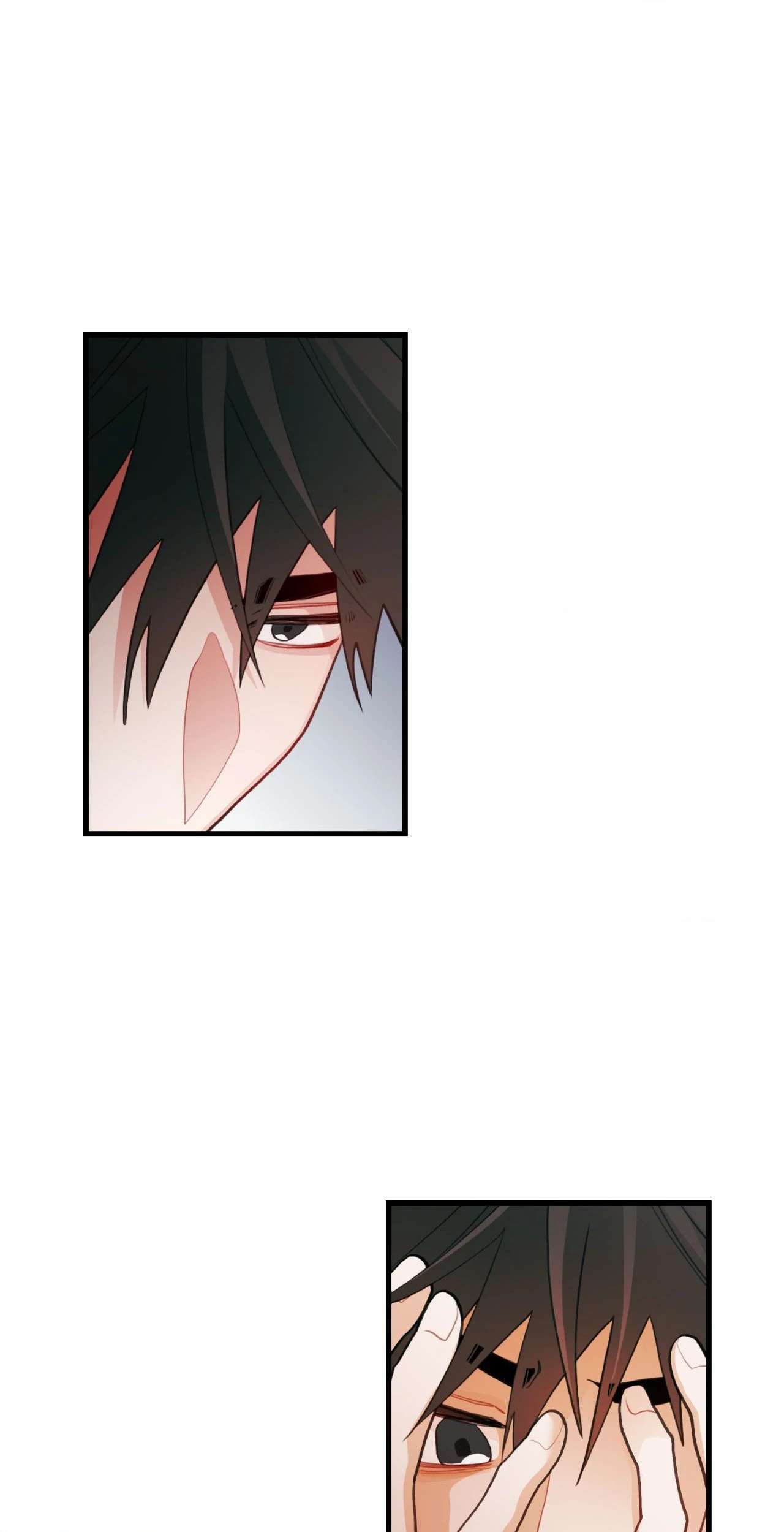 When Pear Blossoms Bloom Chapter 38 page 10 - 