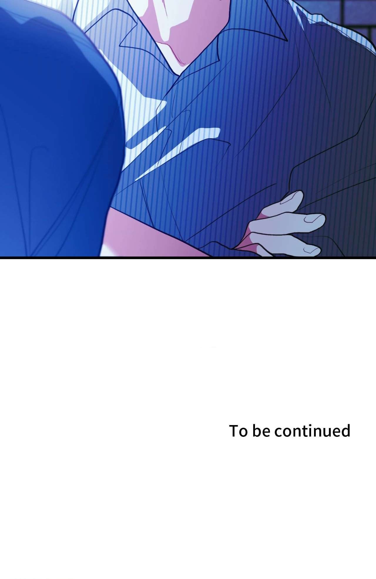 When Pear Blossoms Bloom Chapter 39 page 54 - 