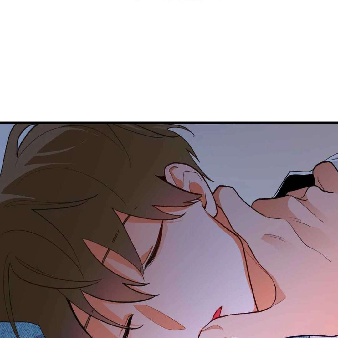 When Pear Blossoms Bloom Chapter 4 page 1 - 