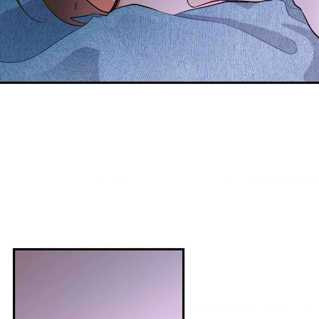 When Pear Blossoms Bloom Chapter 4 page 2 - 