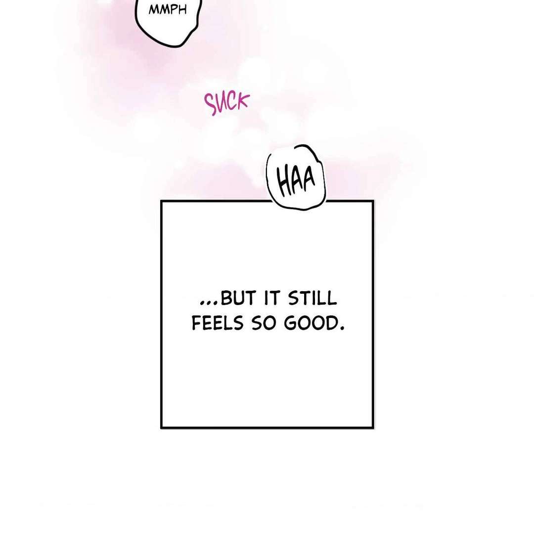 When Pear Blossoms Bloom Chapter 4 page 11 - 