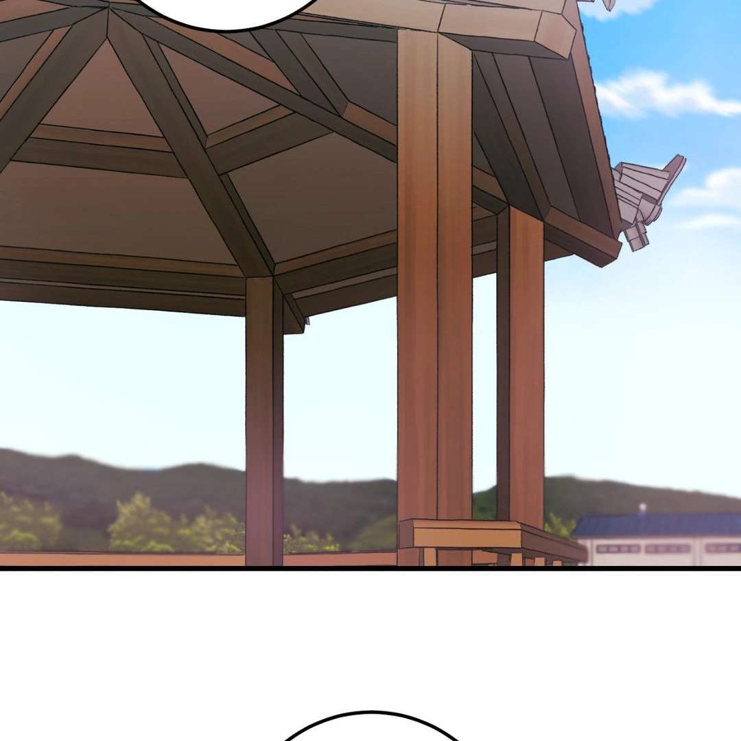 When Pear Blossoms Bloom Chapter 4 page 102 - 