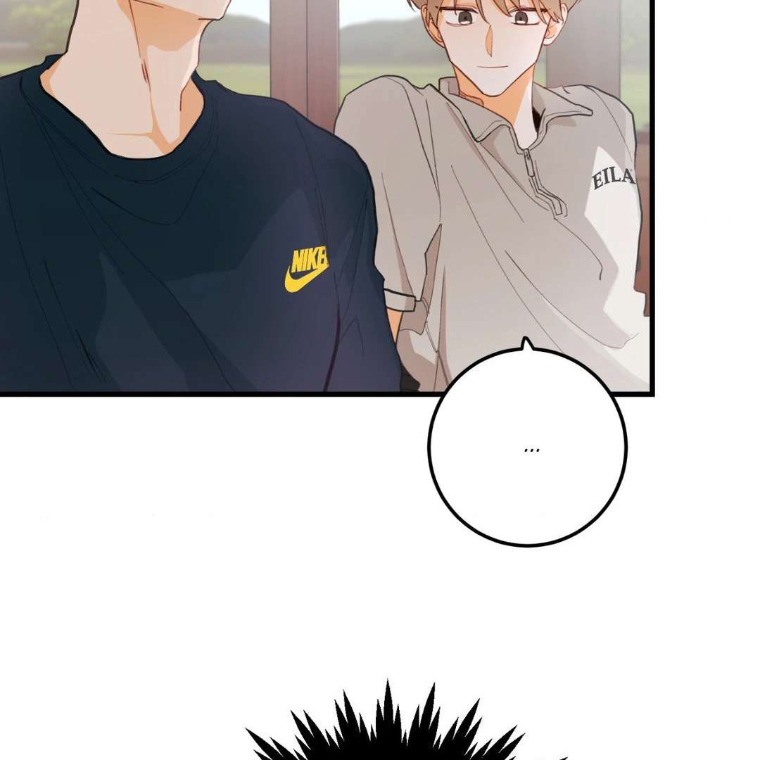 When Pear Blossoms Bloom Chapter 4 page 106 - 