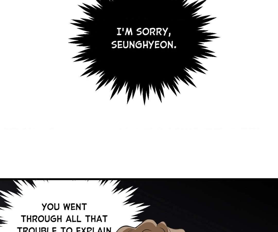 When Pear Blossoms Bloom Chapter 4 page 107 - 