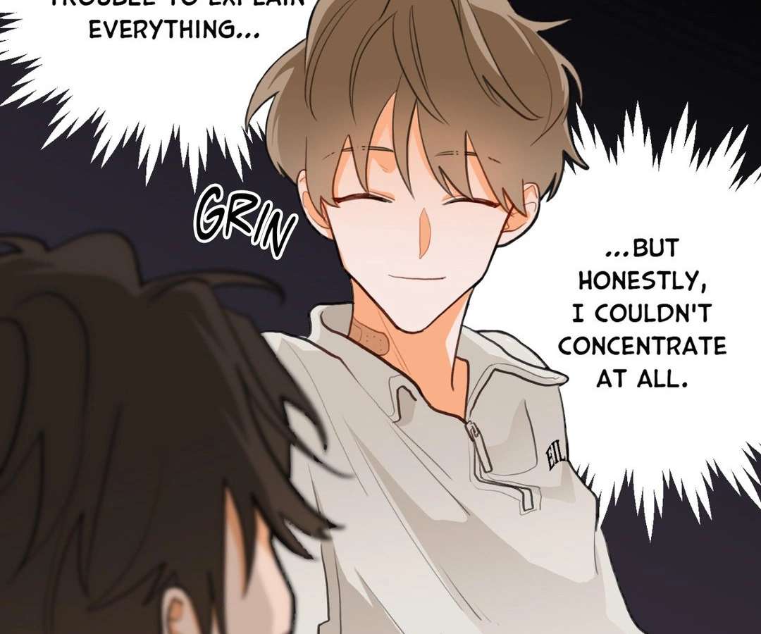 When Pear Blossoms Bloom Chapter 4 page 108 - 