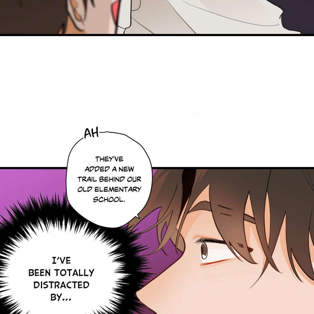 When Pear Blossoms Bloom Chapter 4 page 109 - 