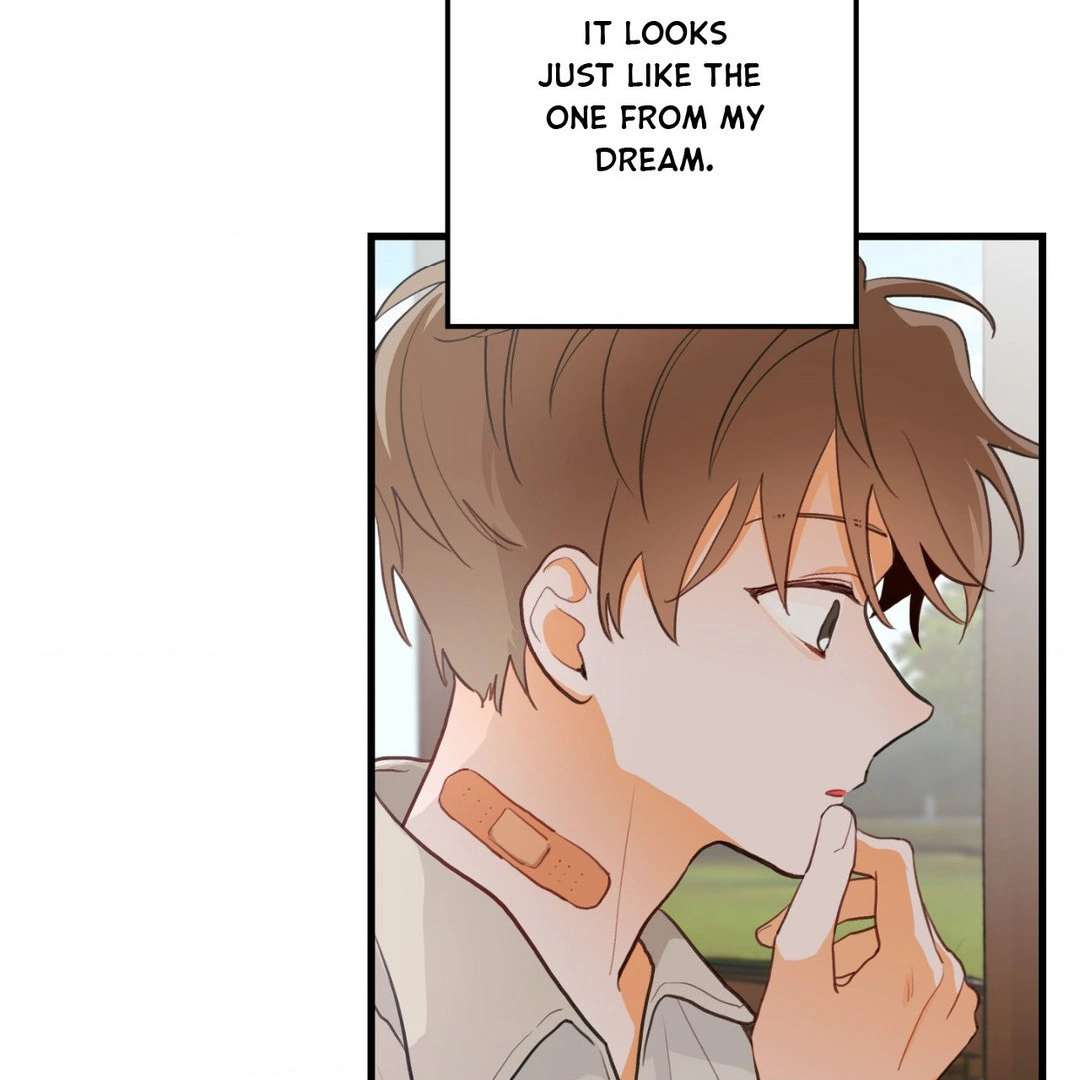 When Pear Blossoms Bloom Chapter 4 page 115 - 
