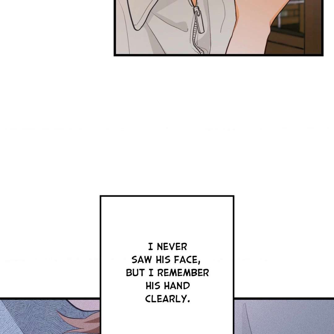 When Pear Blossoms Bloom Chapter 4 page 116 - 