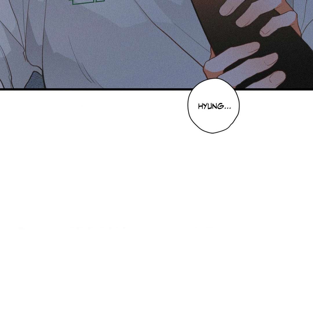 When Pear Blossoms Bloom Chapter 4 page 118 - 