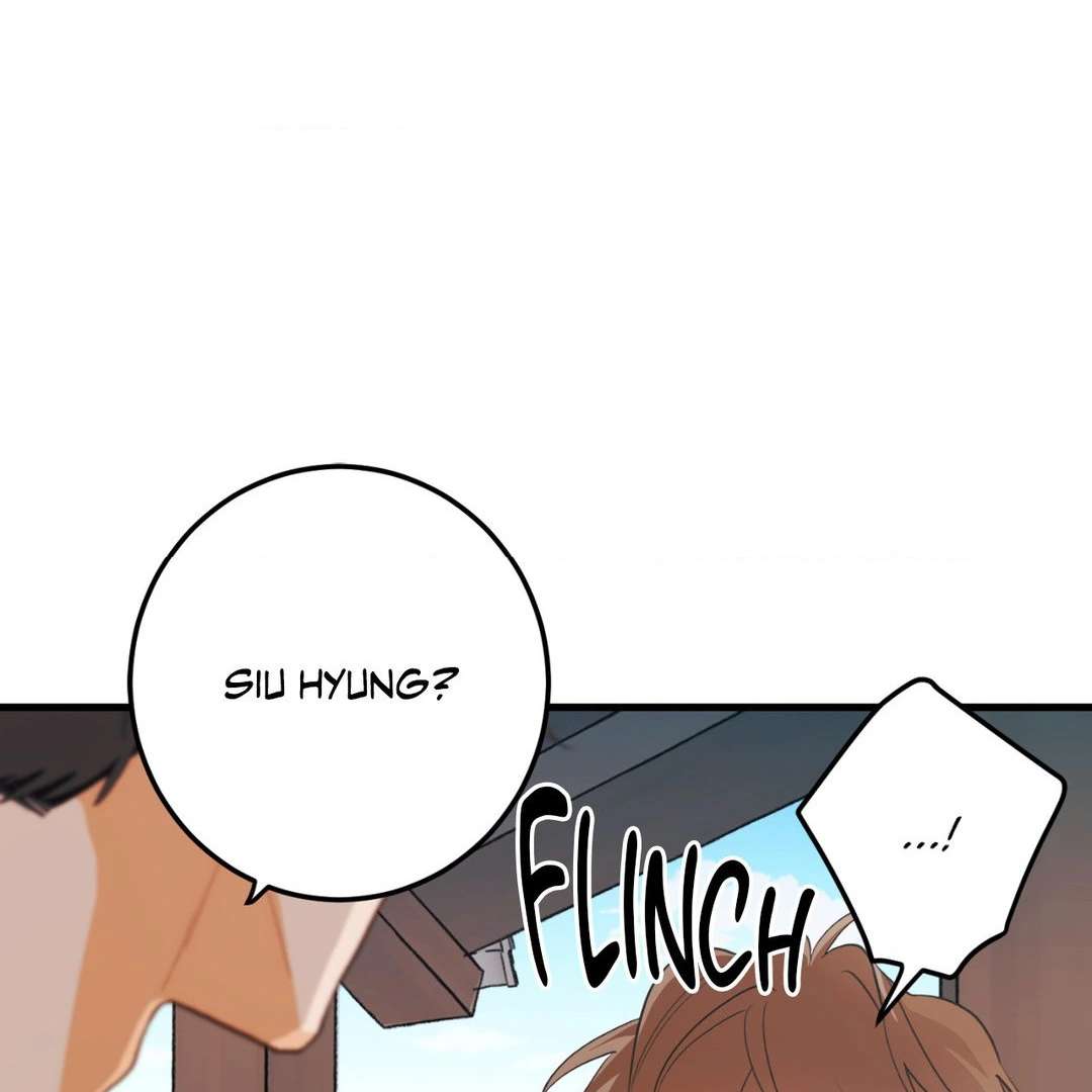 When Pear Blossoms Bloom Chapter 4 page 119 - 