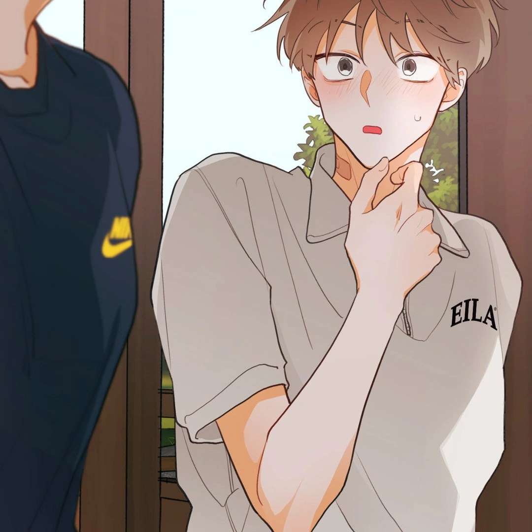 When Pear Blossoms Bloom Chapter 4 page 120 - 