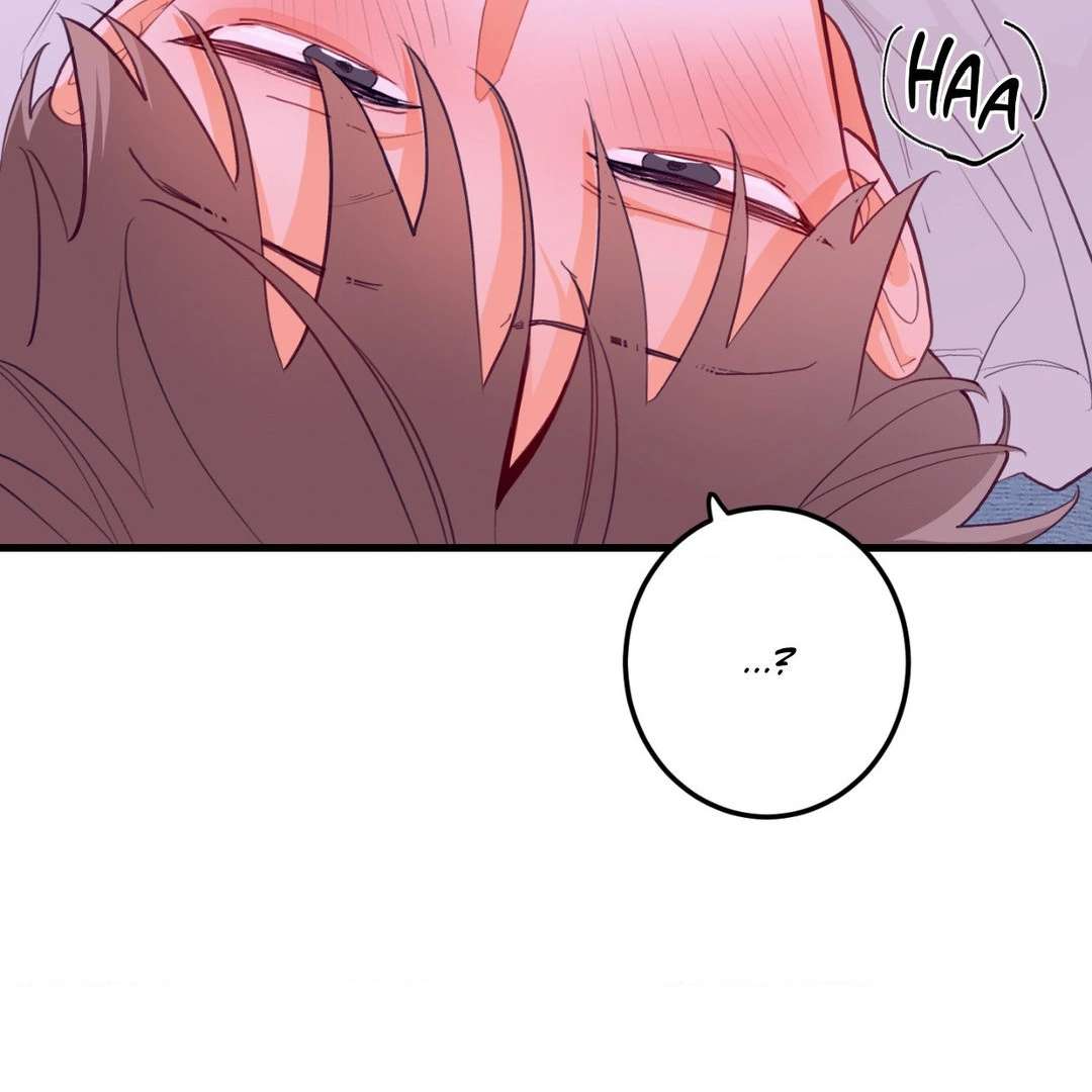 When Pear Blossoms Bloom Chapter 4 page 13 - 