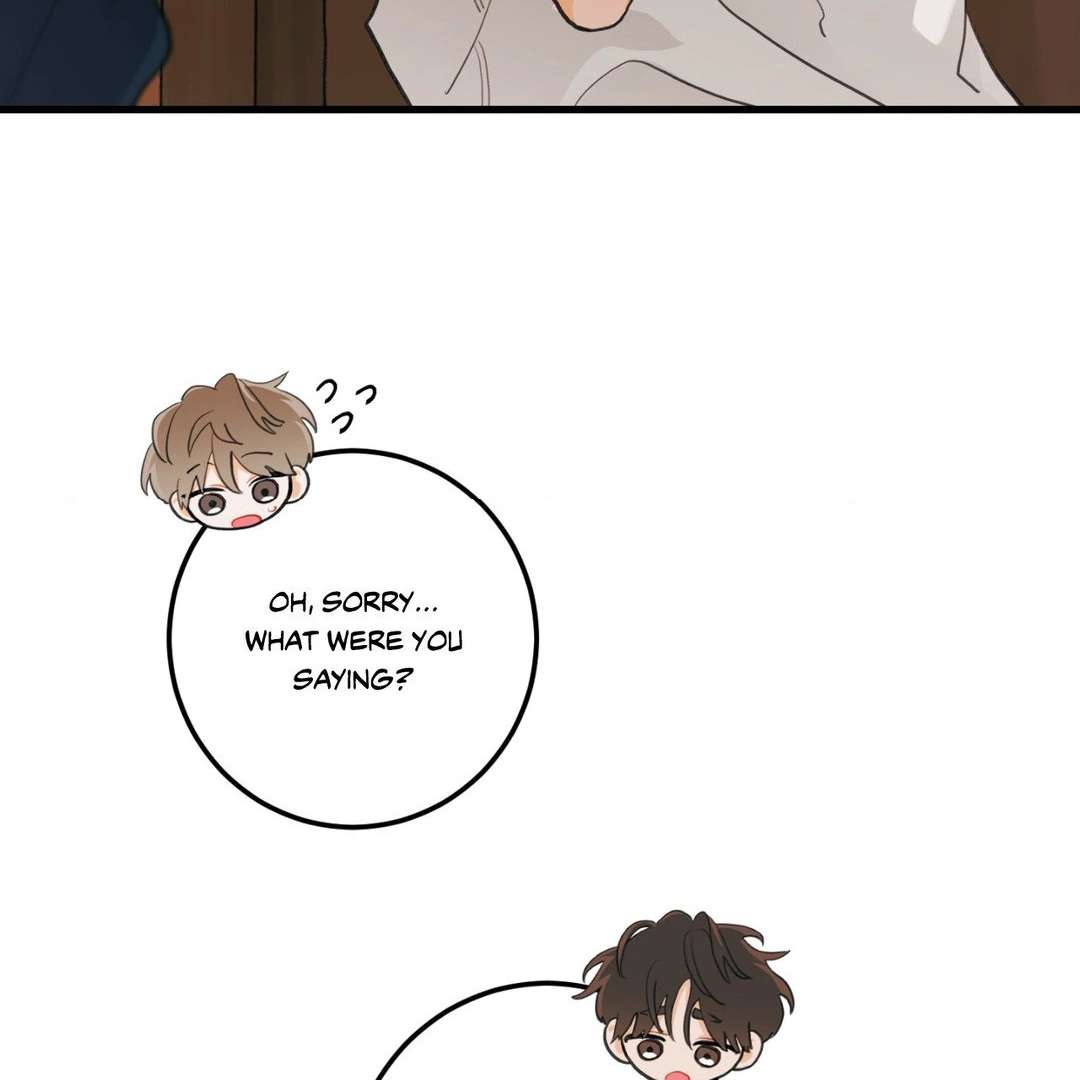 When Pear Blossoms Bloom Chapter 4 page 121 - 