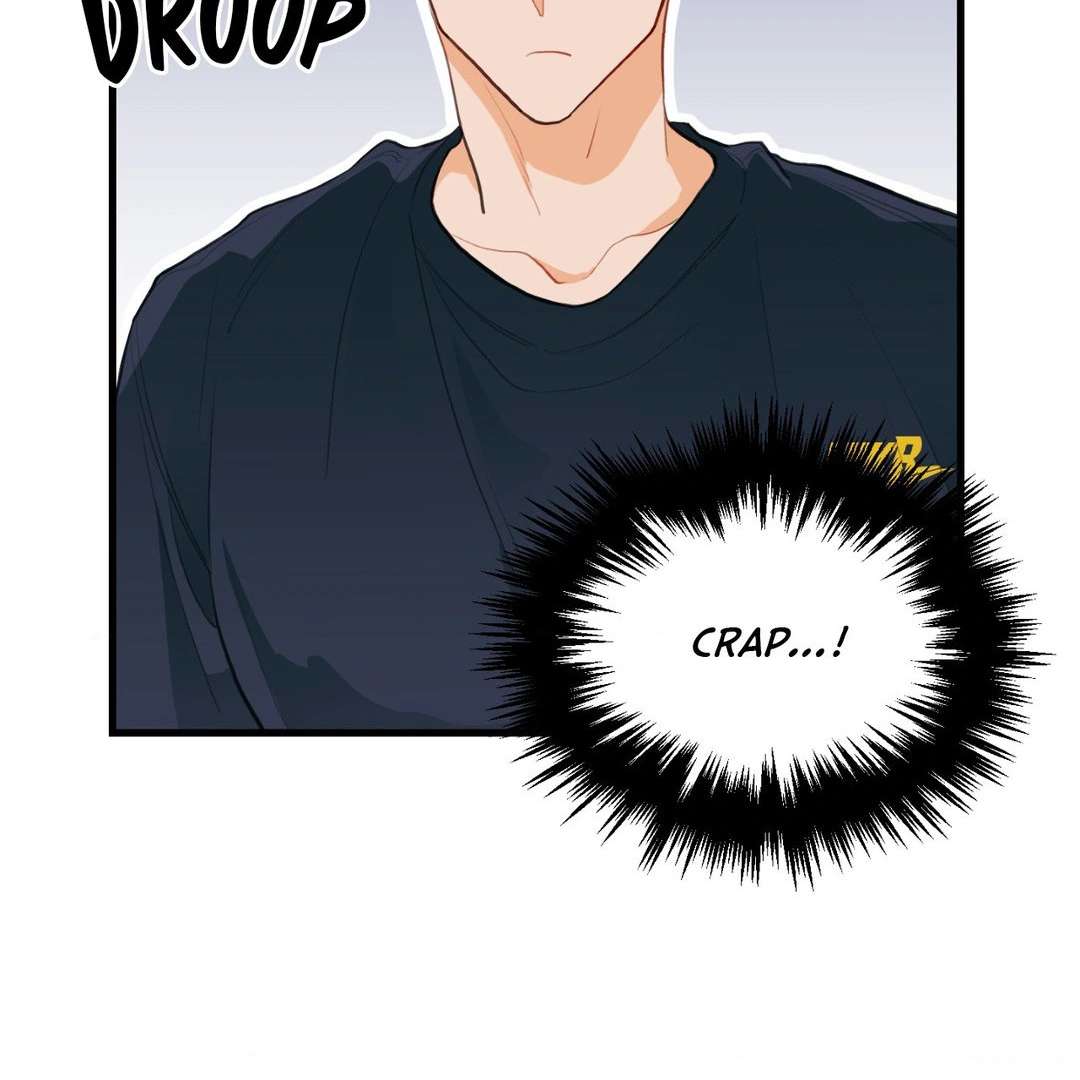 When Pear Blossoms Bloom Chapter 4 page 124 - 