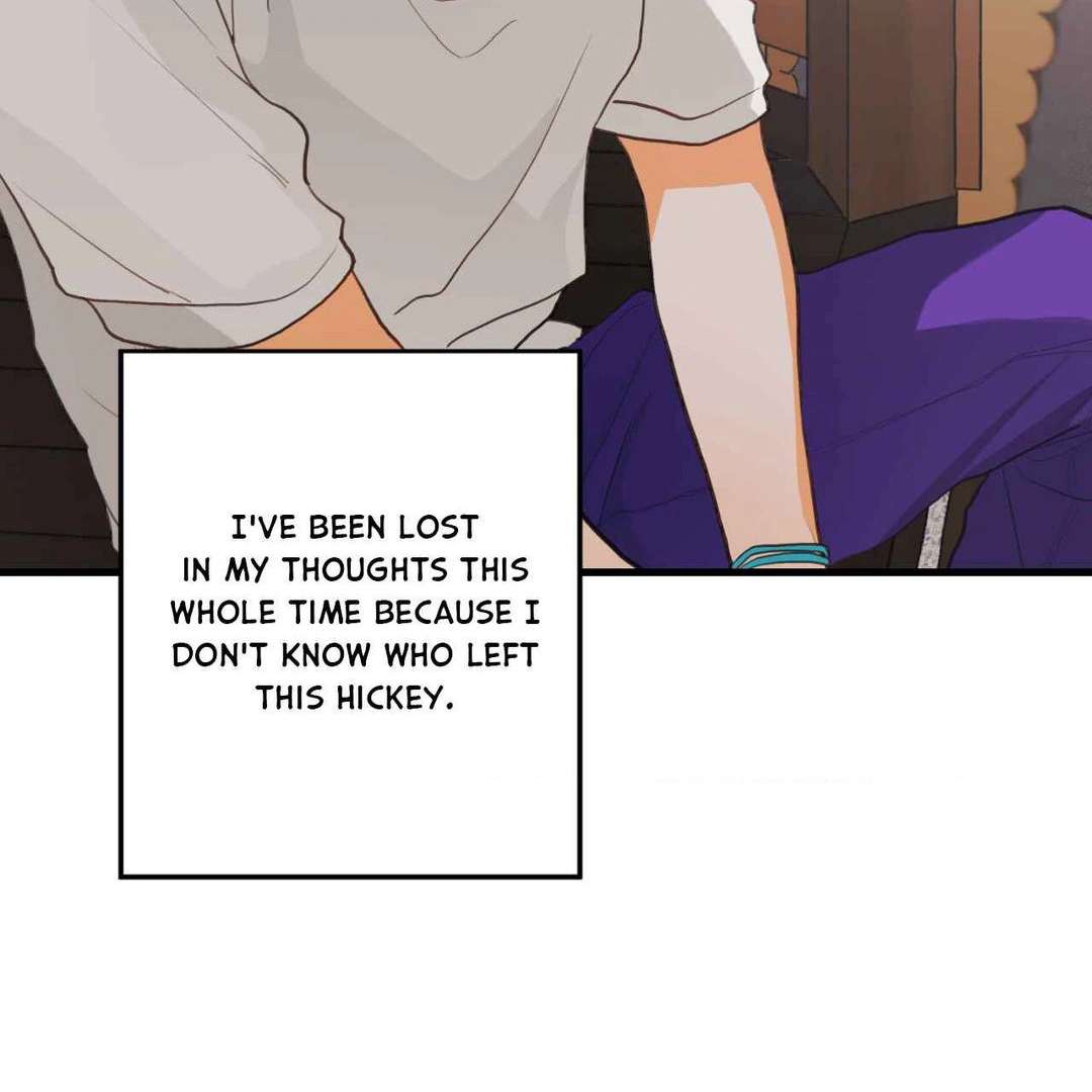 When Pear Blossoms Bloom Chapter 4 page 127 - 