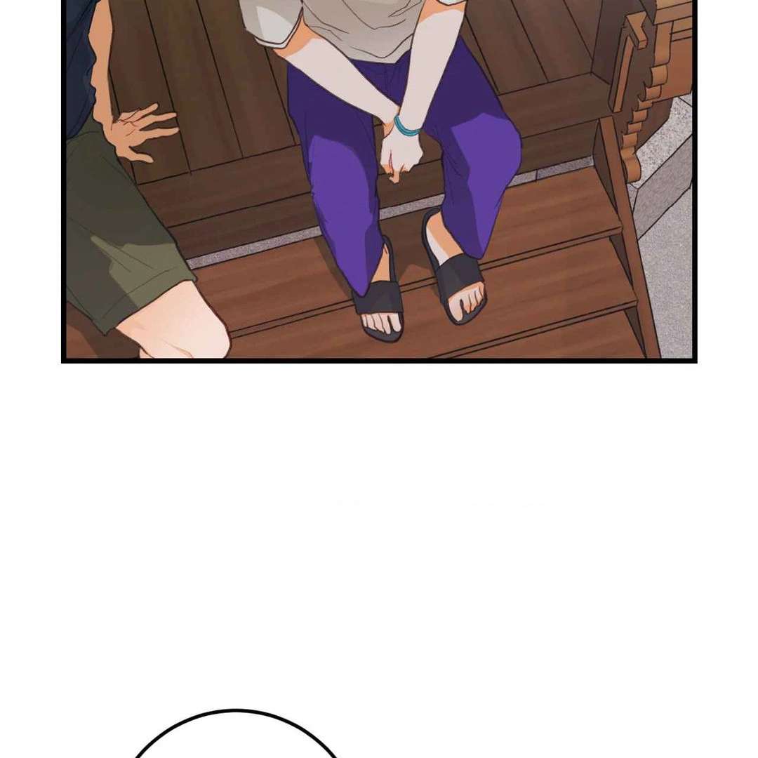 When Pear Blossoms Bloom Chapter 4 page 129 - 