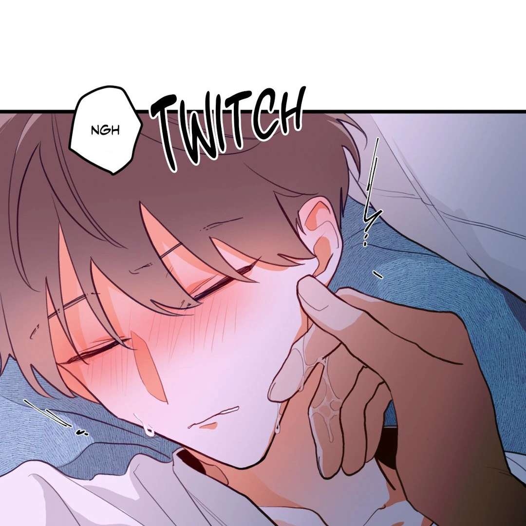 When Pear Blossoms Bloom Chapter 4 page 14 - 