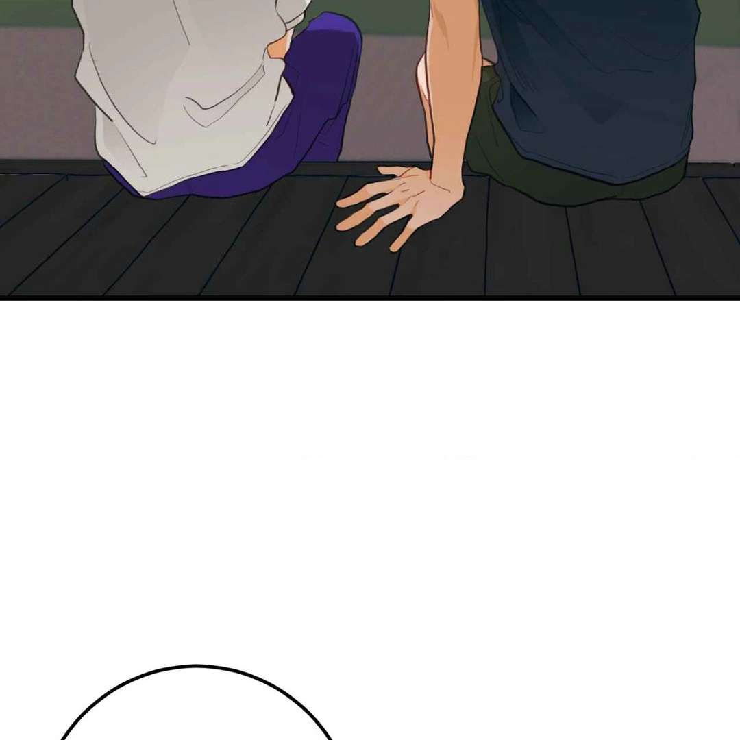 When Pear Blossoms Bloom Chapter 4 page 131 - 