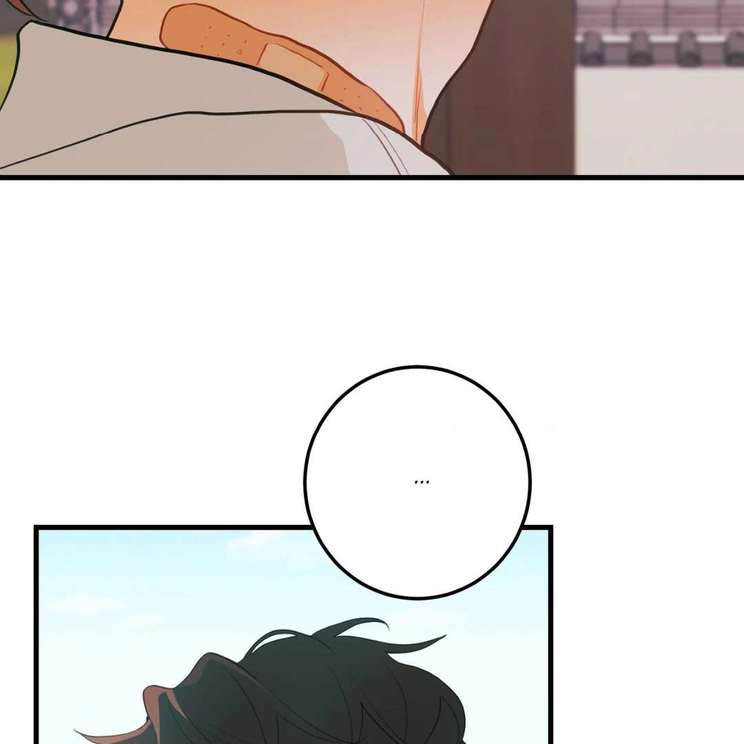 When Pear Blossoms Bloom Chapter 4 page 133 - 