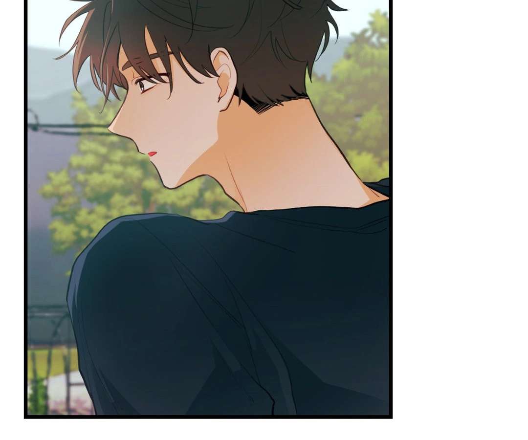 When Pear Blossoms Bloom Chapter 4 page 134 - 